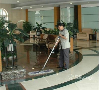 愛恩家政海昌欣城提供專業嬰幼兒護理、老人護理、月嫂-大連中山區保潔清洗