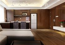 【采購,購買,武漢校園活動(dòng)策劃執(zhí)行/橙果銳創(chuàng)sell/武漢會(huì)議展覽】_ 價(jià)格,報(bào)價(jià) _ 求購武漢校園活動(dòng)策劃執(zhí)行/橙果銳創(chuàng)sell/武漢會(huì)議展覽,商務(wù)服務(wù)