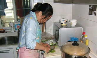 圖 圣愛家政您提供石景山地區(qū)愛心細(xì)心耐心專業(yè)的小時(shí)工 北京家政