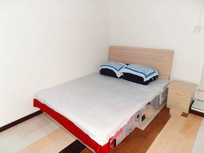 大連苑氏家政服務 養(yǎng)老院