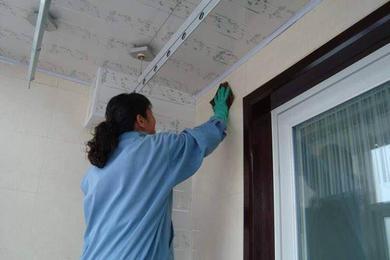 大連旅順口家政服務公司:保姆、月嫂、保潔+誠信為本