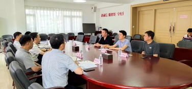 蘇州蠶食網(wǎng)絡科技與大連市西崗區(qū)政府達成招商引資簽約