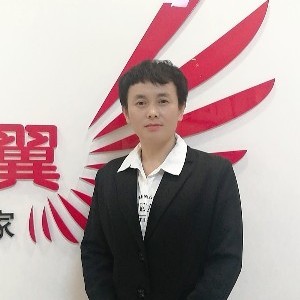 大連愛(ài)之翼家政服務(wù)