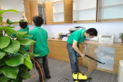 大連十大家政服務公司權威排名及推薦