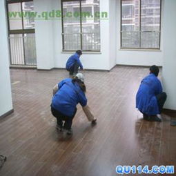 大連宏業(yè)保潔公司 為甘井子區(qū)提供專業(yè)家政服務(wù)，打造潔凈生活空間