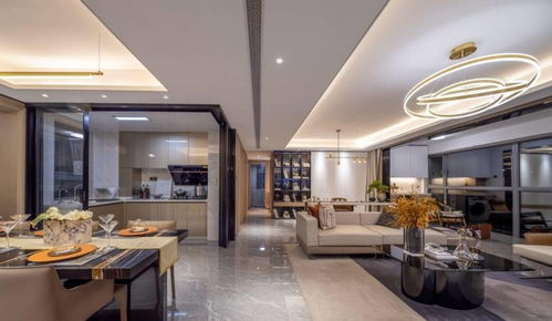 榮盛發(fā)展 強(qiáng)管理、提產(chǎn)品、重服務(wù)，實(shí)現(xiàn)業(yè)績穩(wěn)增長，大連家政服務(wù)新突破