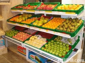 耳環(huán)零售的多元市場(chǎng)探索 從鮮花禮籃到日用雜品的跨界可能性