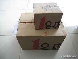 與同事拼單采購(gòu)日常 燕麥片與日用品的智慧消費(fèi)