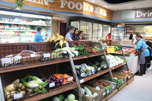 限時(shí)搶購(gòu) 大理超市生鮮廚衛(wèi)用品不過夜促銷，最低5折起