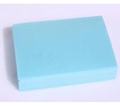 從柴米油鹽到品質(zhì)生活 中山零售市場(chǎng)中日用雜品與廚具衛(wèi)具的消費(fèi)新趨勢(shì)